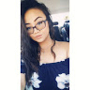Meet your Posher, Khayla
